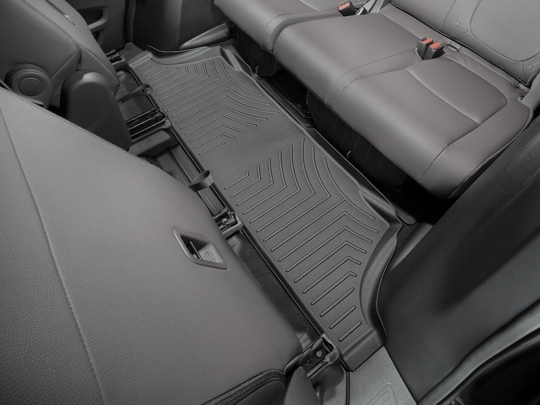 Product of Weathertech (Usa) 4412183 Floor Liner
