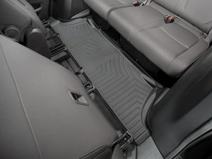 Product of Weathertech (Usa) 4412183 Floor Liner