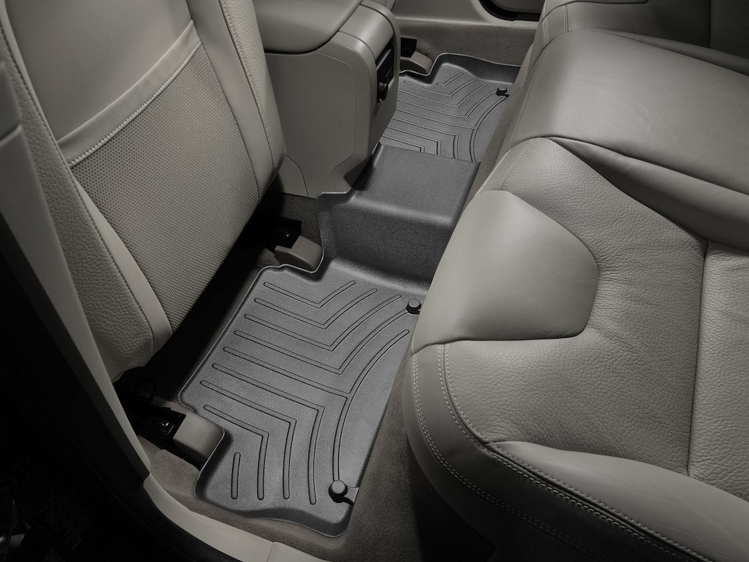Product of Weathertech (Usa) 442342 Floor Liner