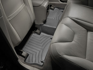 Product of Weathertech (Usa) 442342 Floor Liner