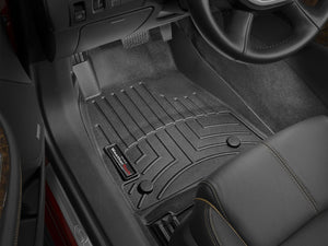 Product of Weathertech (Usa) 445341 Floor Liner