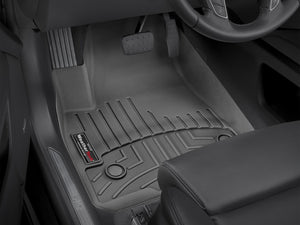 Product of Weathertech (Usa) 449551 Floor Liner
