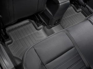 Product of Weathertech (Usa) 4413242 Floor Liner