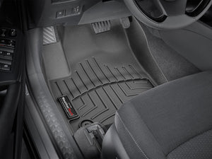 Product of Weathertech (Usa) 4411231 Floor Liner