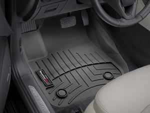 Product of Weathertech (Usa) 449641 Floor Liner