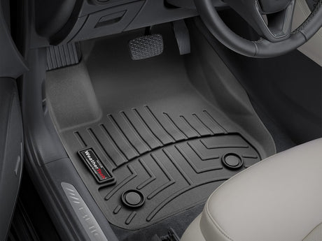 Product of Weathertech (Usa) 449641 Floor Liner