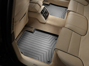 Product of Weathertech (Usa) 442203 Floor Liner
