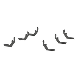 Product of Aries 2055104 Running Board Component