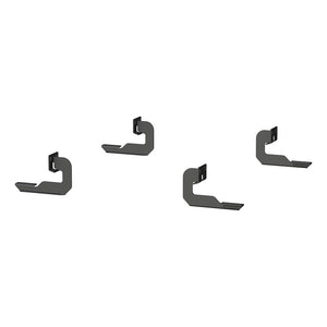 Product of Aries 2055120 Running Board Component