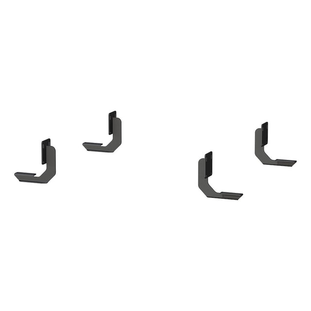 Product of Aries 2055123 Running Board Component