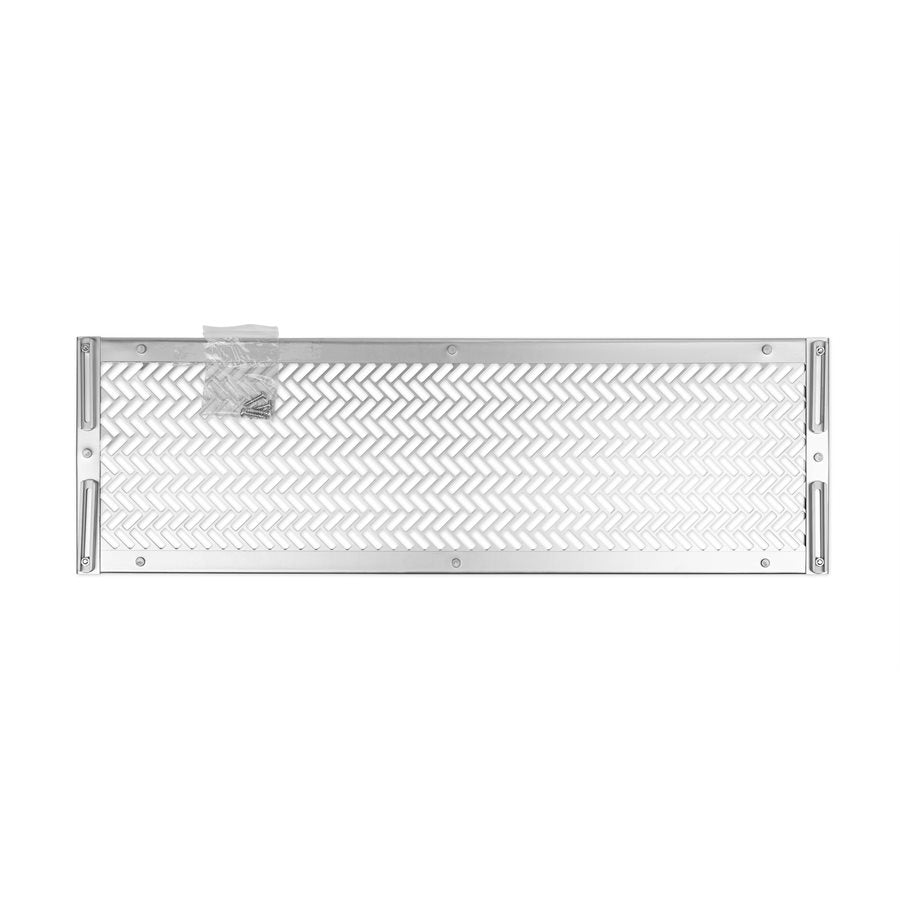 Product of Camco 43994 Screen Door Grille