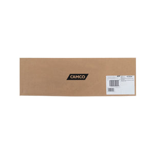 Product of Camco 43994 Screen Door Grille