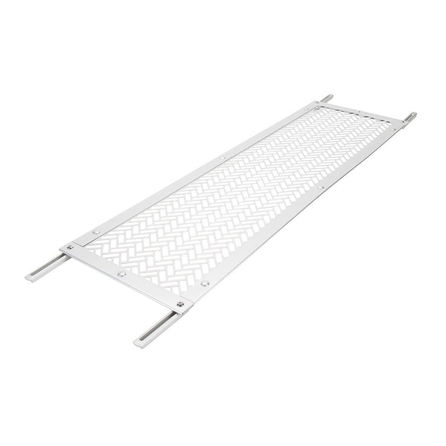 Product of Camco 43994 Screen Door Grille