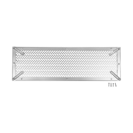 Product of Camco 43994 Screen Door Grille