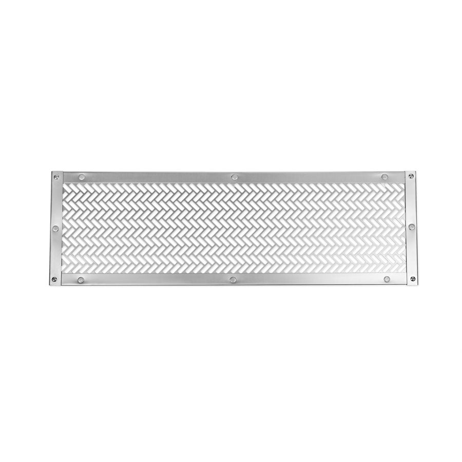 Product of Camco 43994 Screen Door Grille
