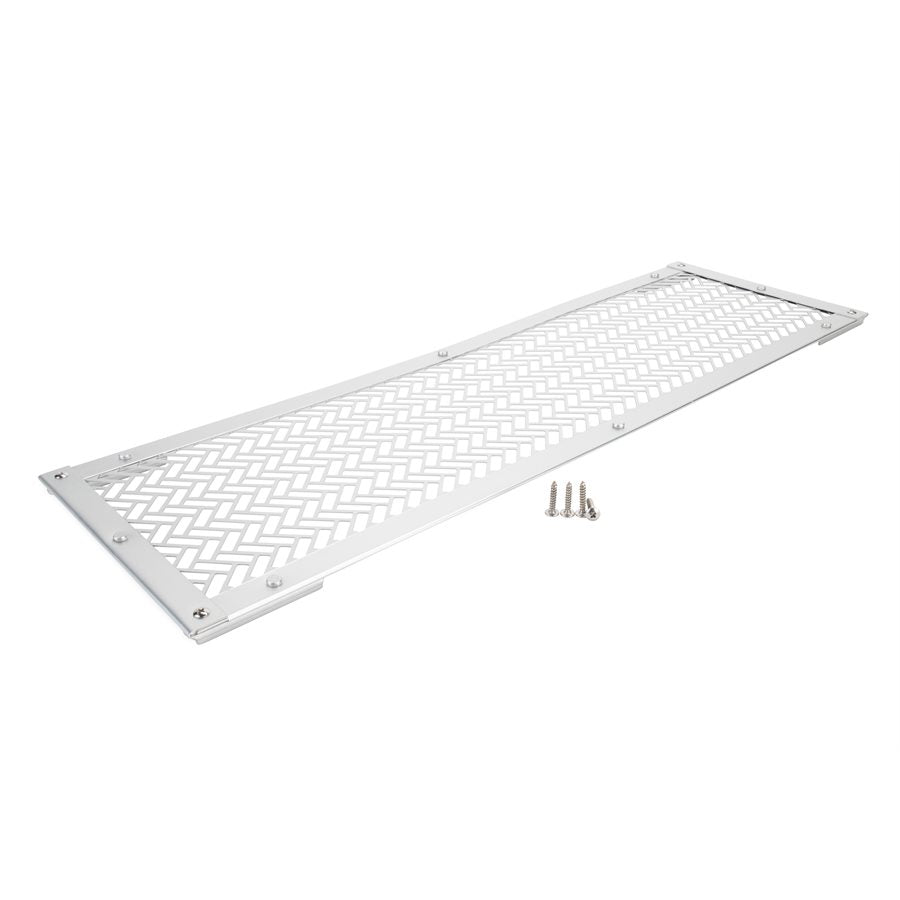 Product of Camco 43994 Screen Door Grille