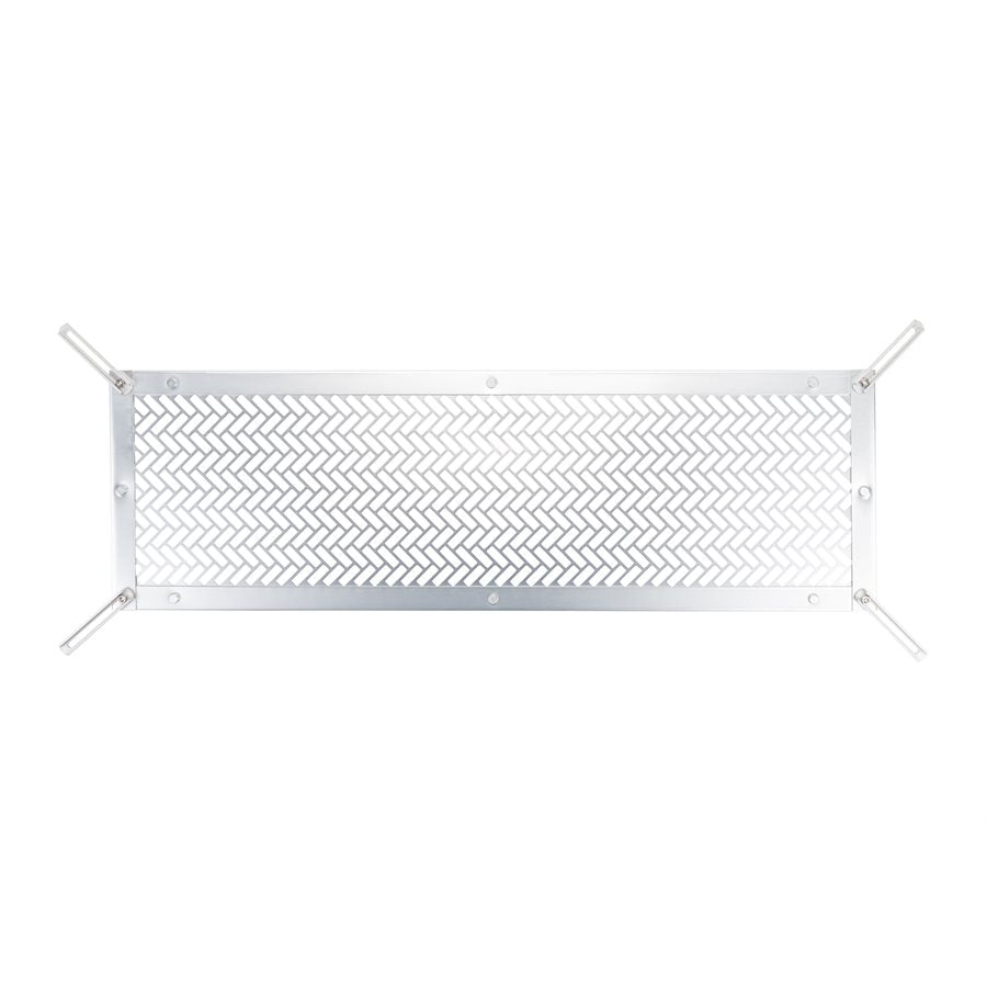 Product of Camco 43994 Screen Door Grille