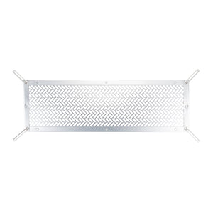 Product of Camco 43994 Screen Door Grille