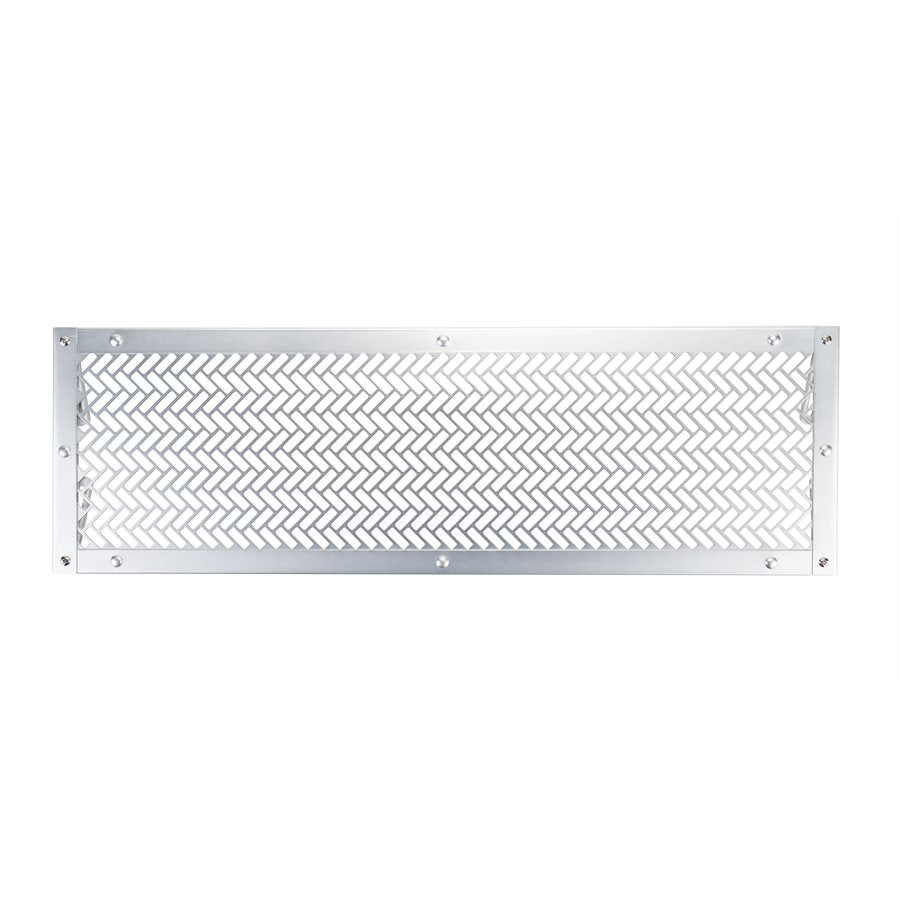 Product of Camco 43994 Screen Door Grille