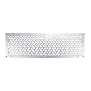 Product of Camco 43994 Screen Door Grille