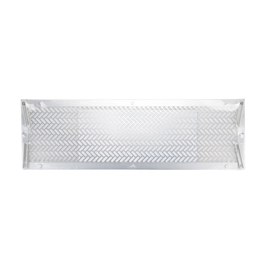 Product of Camco 43994 Screen Door Grille