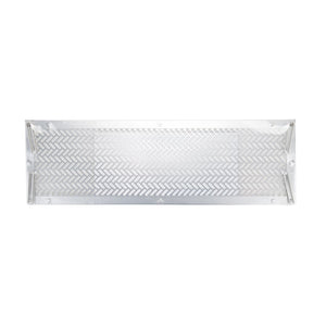 Product of Camco 43994 Screen Door Grille