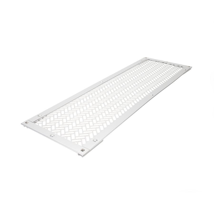 Product of Camco 43994 Screen Door Grille
