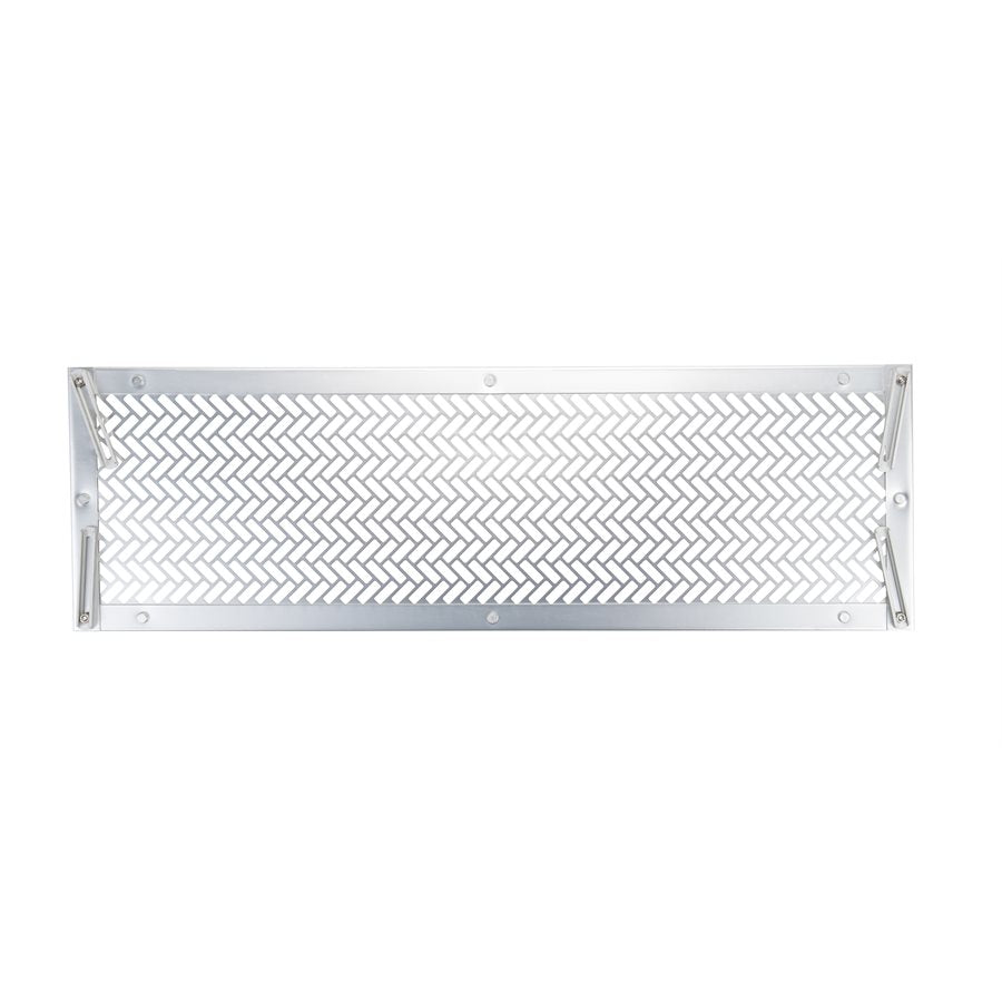 Product of Camco 43994 Screen Door Grille