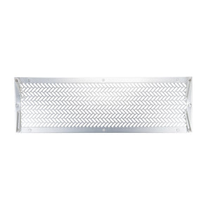 Product of Camco 43994 Screen Door Grille