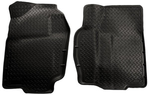 Product of Husky Liner 30711 Floor Liner