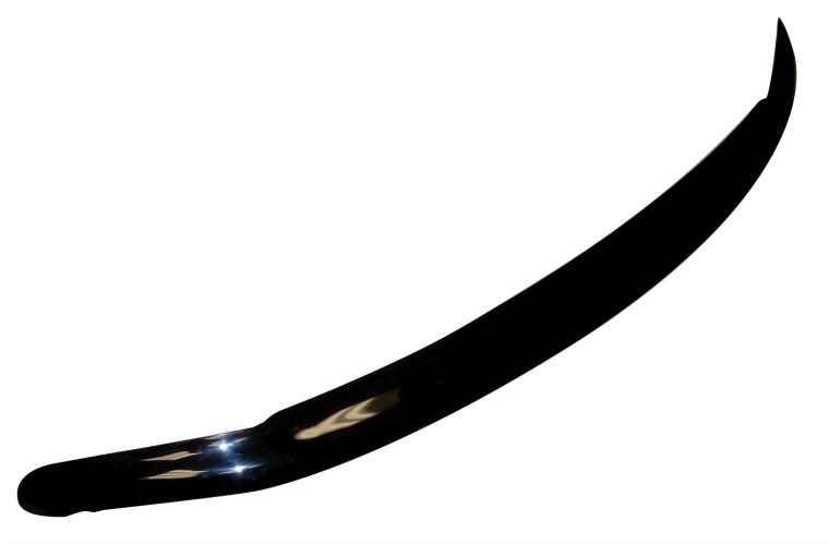 Product of Auto Ventshade (Avs) 25235 Bug Shield