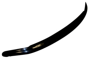 Product of Auto Ventshade (Avs) 25235 Bug Shield