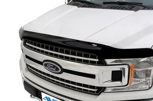 Product of Auto Ventshade (Avs) 25235 Bug Shield