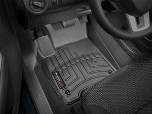 Product of Weathertech (Usa) 443771 Floor Liner
