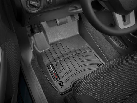 Product of Weathertech (Usa) 443771 Floor Liner