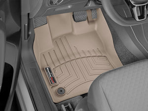 Product of Weathertech (Usa) 4515631 Floor Liner