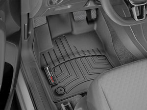 Product of Weathertech (Usa) 4415631 Floor Liner