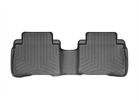 Product of Weathertech (Usa) 441542 Floor Liner