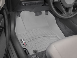 Product of Weathertech (Usa) 4615391 Floor Liner