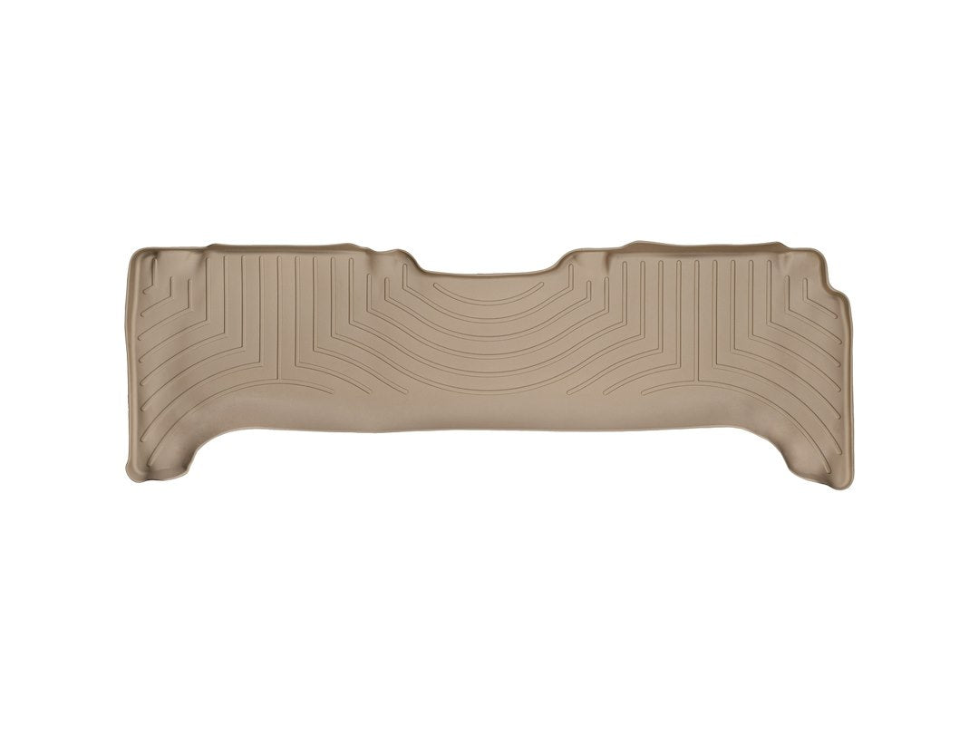 Product of Weathertech (Usa) 450772 Floor Liner