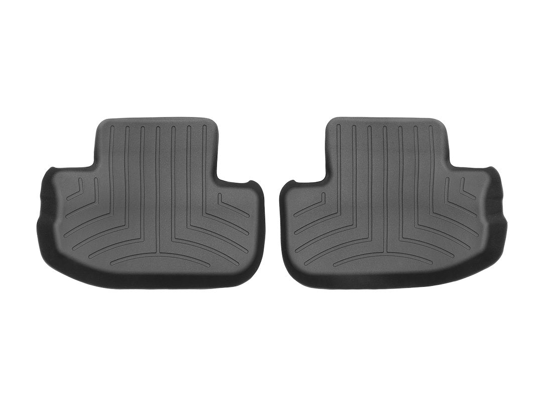 Product of Weathertech (Usa) 442672 Floor Liner