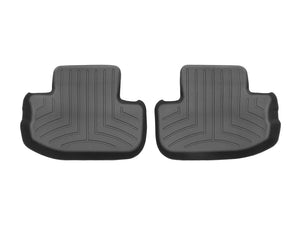 Product of Weathertech (Usa) 442672 Floor Liner
