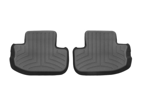 Product of Weathertech (Usa) 442672 Floor Liner