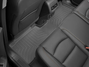 Product of Weathertech (Usa) 4411762 Floor Liner