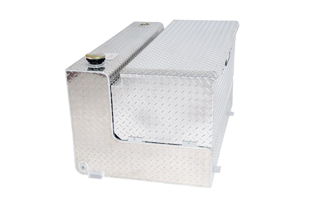 Product of Dee Zee Dz92656 Liquid Transfer Tank