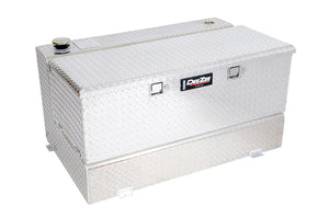Product of Dee Zee Dz92656 Liquid Transfer Tank