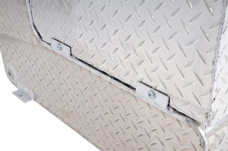 Product of Dee Zee Dz92656 Liquid Transfer Tank