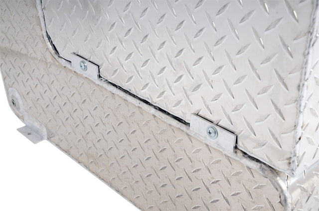 Product of Dee Zee Dz92656 Liquid Transfer Tank