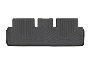 Product of Weathertech (Usa) 4412202 Floor Liner