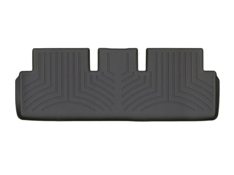 Product of Weathertech (Usa) 4412202 Floor Liner